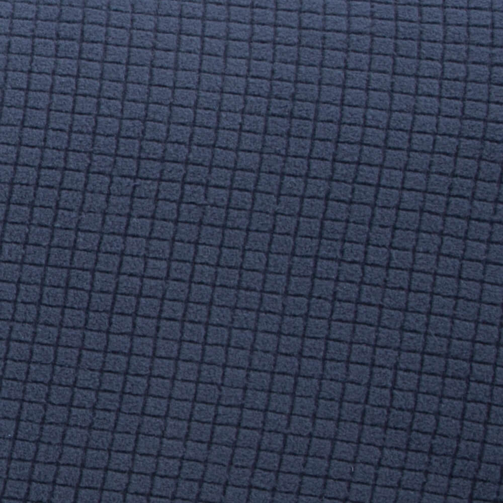 best blue gripster antiskid bolster pillow online sample